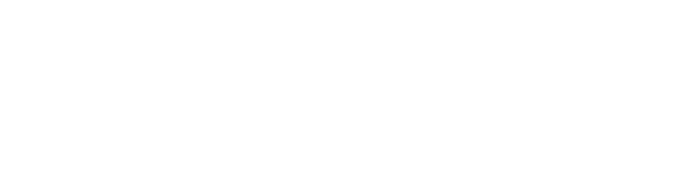 CRISOR LUX