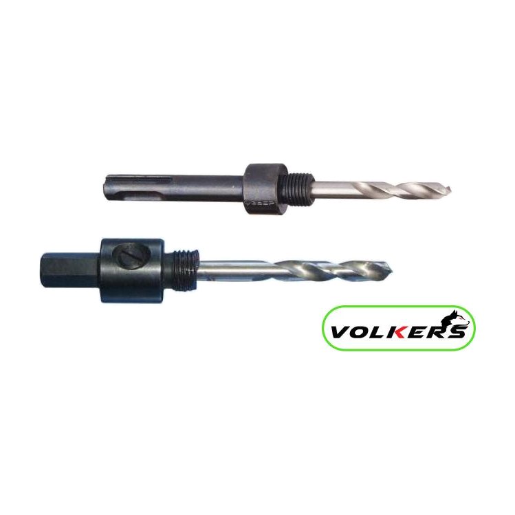 Adaptor-carota bi̇m