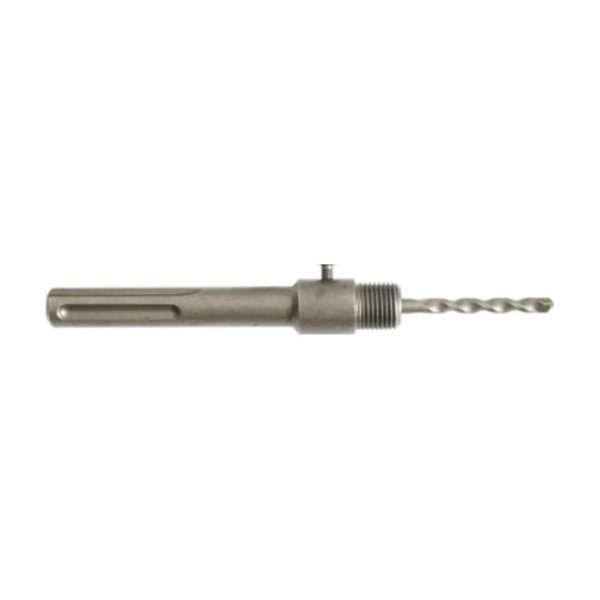 Adaptor carotă SDS