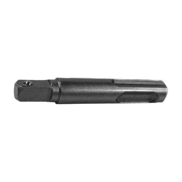 Adaptor la cheie tubulară