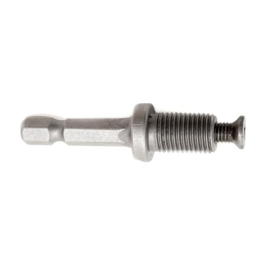 Adaptor mandrină