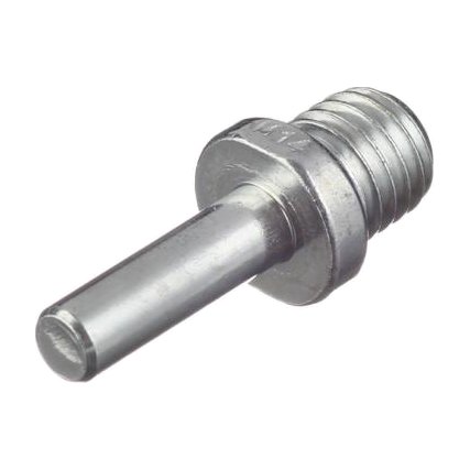 Adaptor prindere