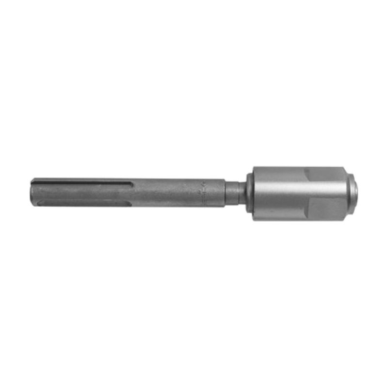 Adaptor SDS-MAX la SDS+