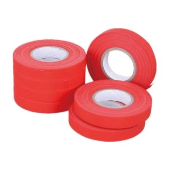 Bandă pentru aparatul de legat via