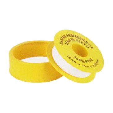 Bandă teflon