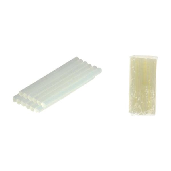 Bara silicon transparent
