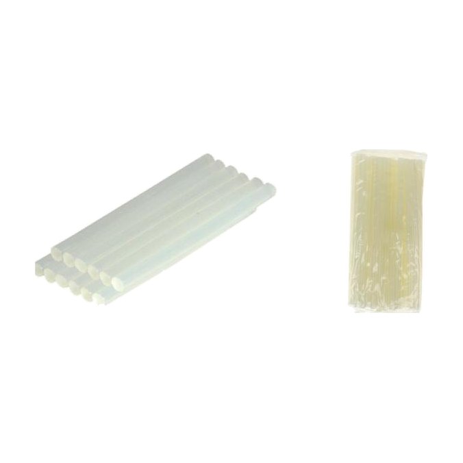 Bara silicon transparent
