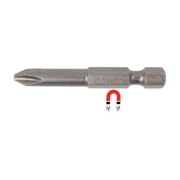 Bіt PH 1/4"