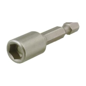 Bit cu cap tubular 1/4"