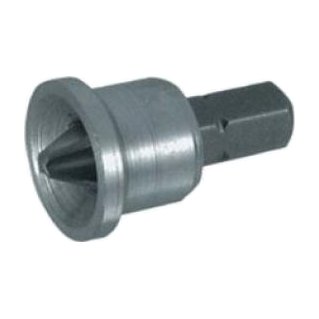Bit cu limitator PH