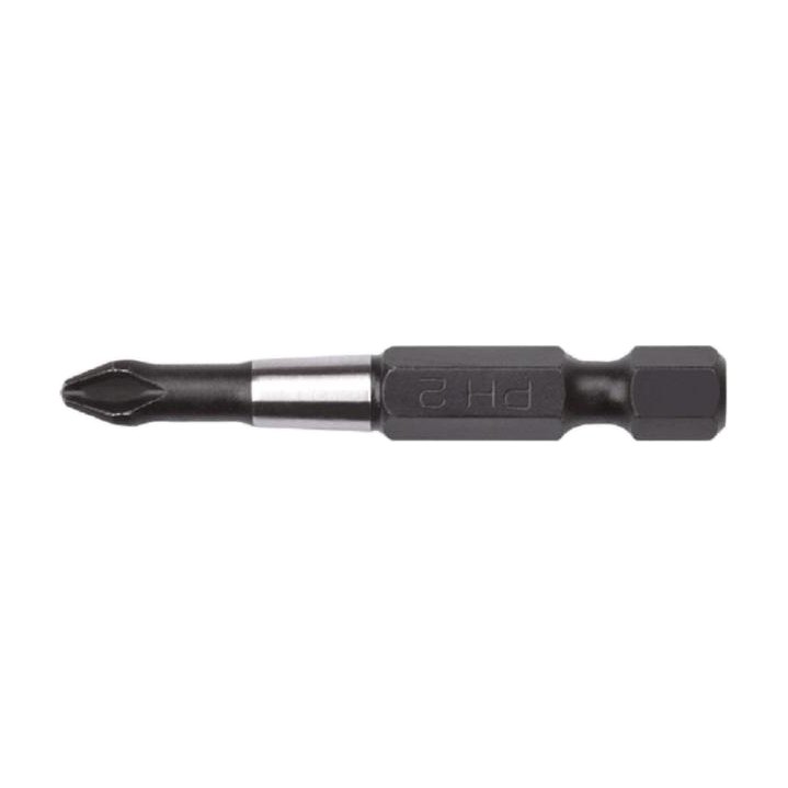 Bit PH 1/4" impact grade