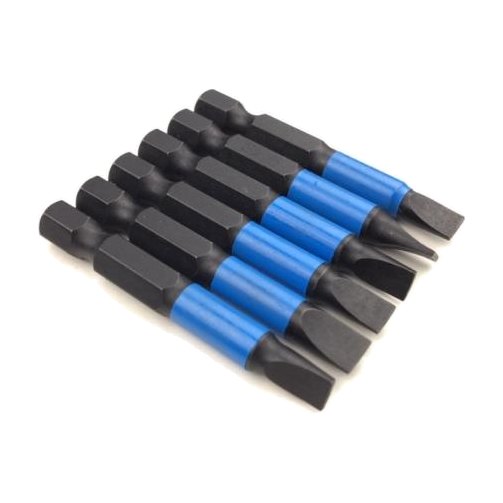 Bit sl 1/4" S2