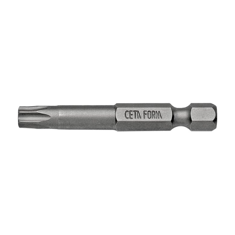 Bit tx 1/4"