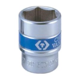 Cap cheie tubulară 1/2"
