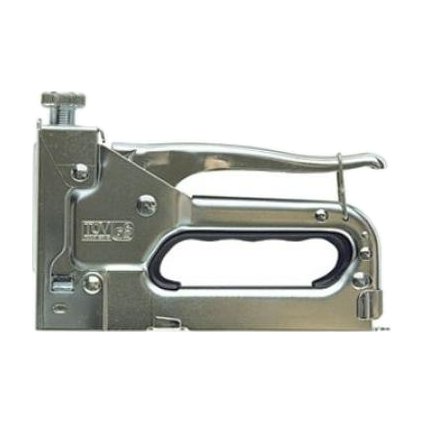 Capsator manual profi