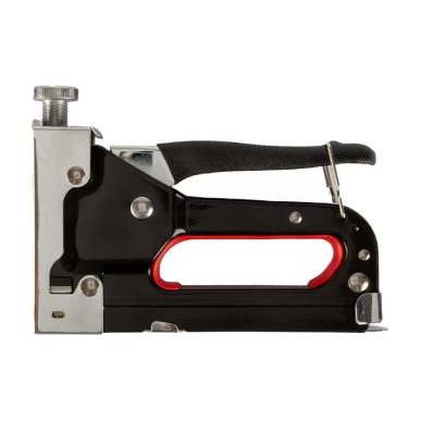 Capsator manual standard
