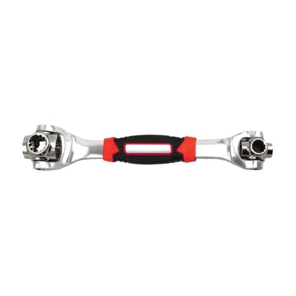 Cheie universală 48-IN-1