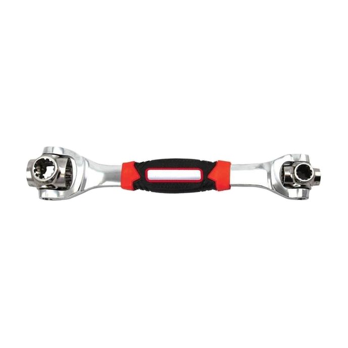 Cheie universală 48-IN-1