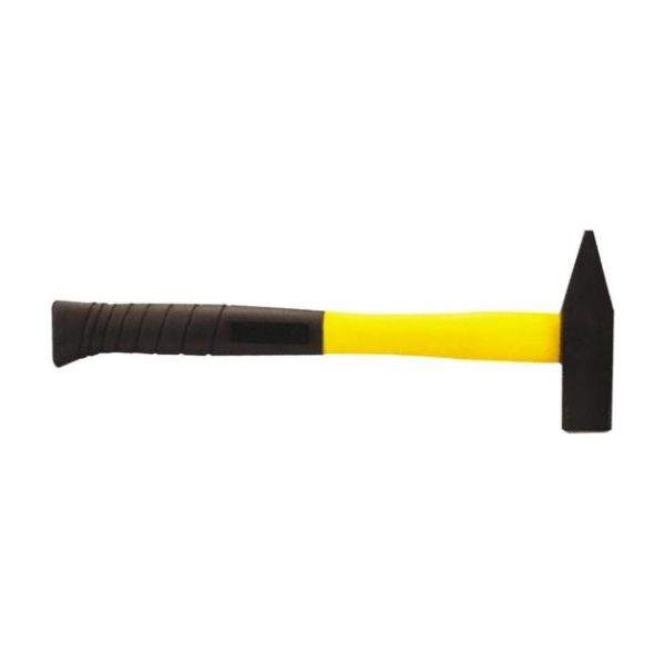 Ciocan lacatus mâner fibră de sticlă