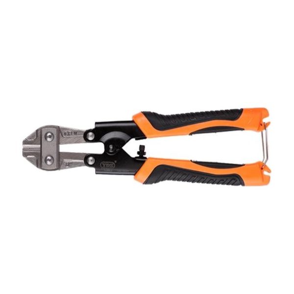 Clește bolt mini profi
