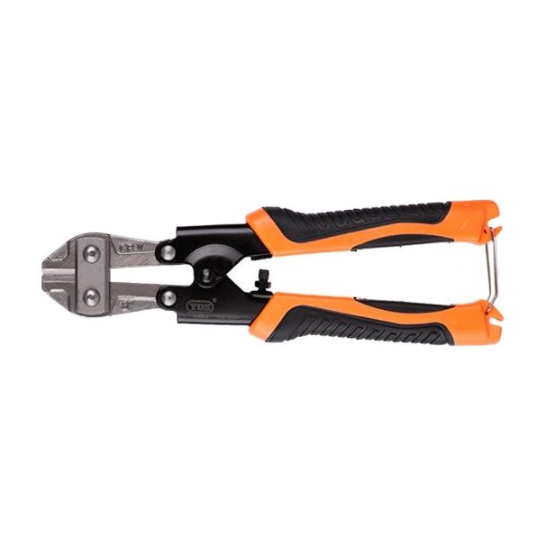 Clește bolt mini profi