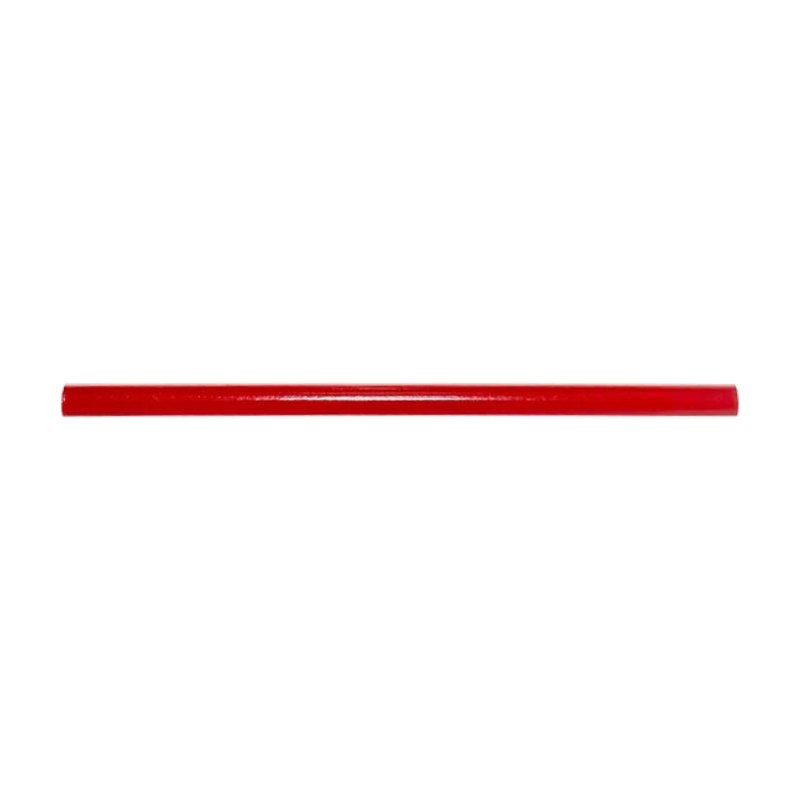 Creion tâmplărie standard 16.4 marker negru permanent