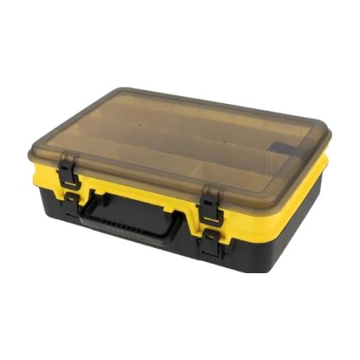 Cutie organizator 2 nivele SAS-3
