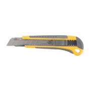 Cutter cauciucat
