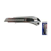 Cutter corp aluminiu NOZ0277