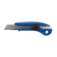 Cutter corp plastic cu șurub NOZ0276