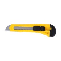 Cutter universal simple