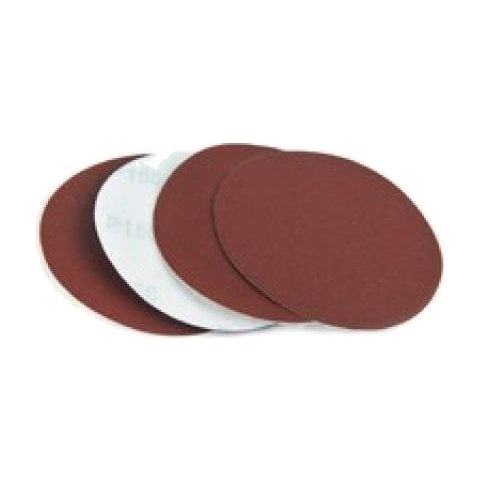 Disc abraziv cu arici