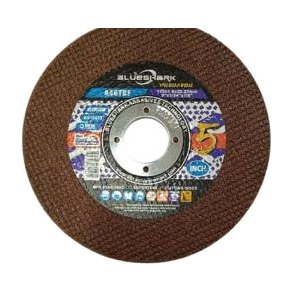 Disc debitare shark