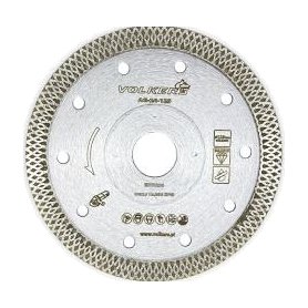 Disc diamantat segment tip-x