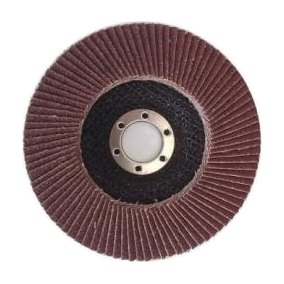 Disc lamelar frontal drept