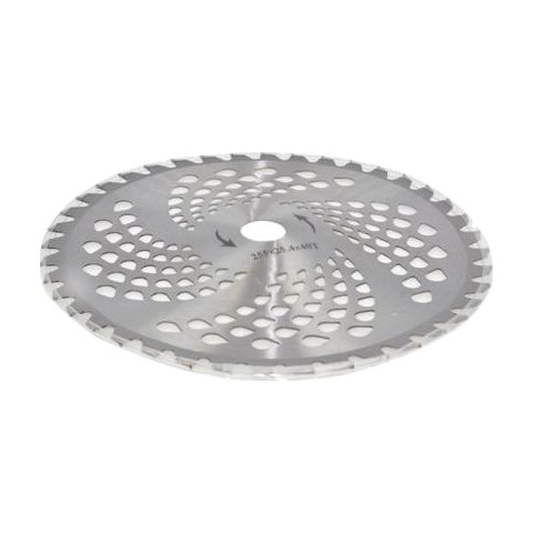 Disc motocoasă