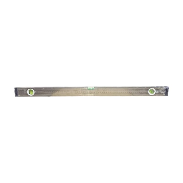 Nivelă magnetica cu 3 bule premium