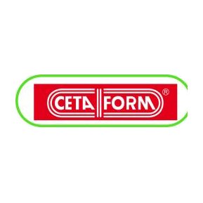 Pânză bomfaier bi̇m HSS-M2