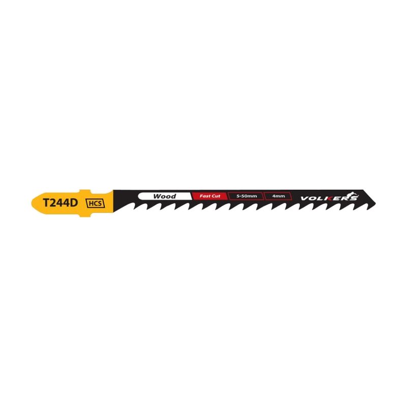 Pânză fierăstrău pendular
