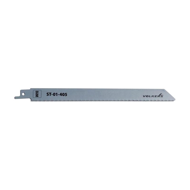 Pânză — model 15.31