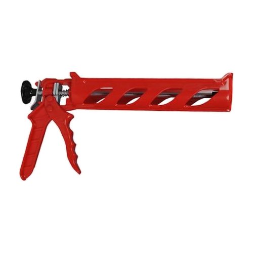 Pistol silicon plastic PU 2