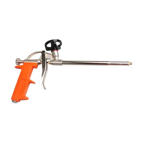 Pistol spumă 204