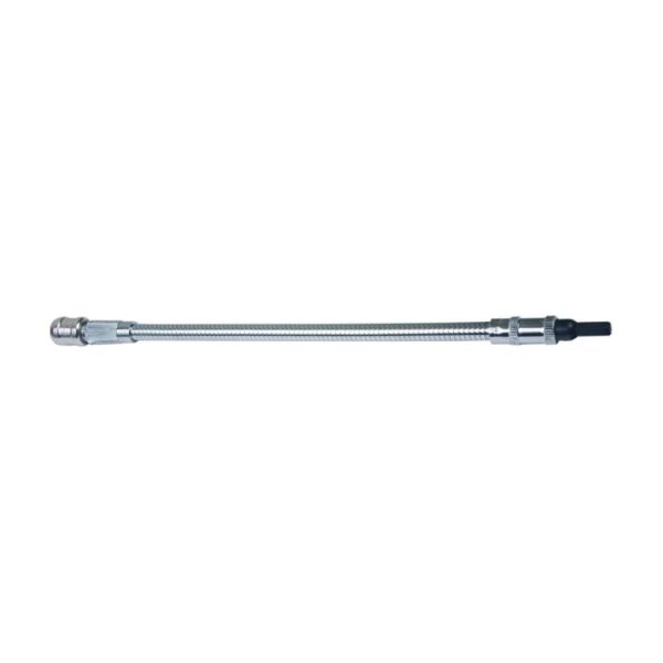 Prelungitor flexibil pentru biți 1/4"