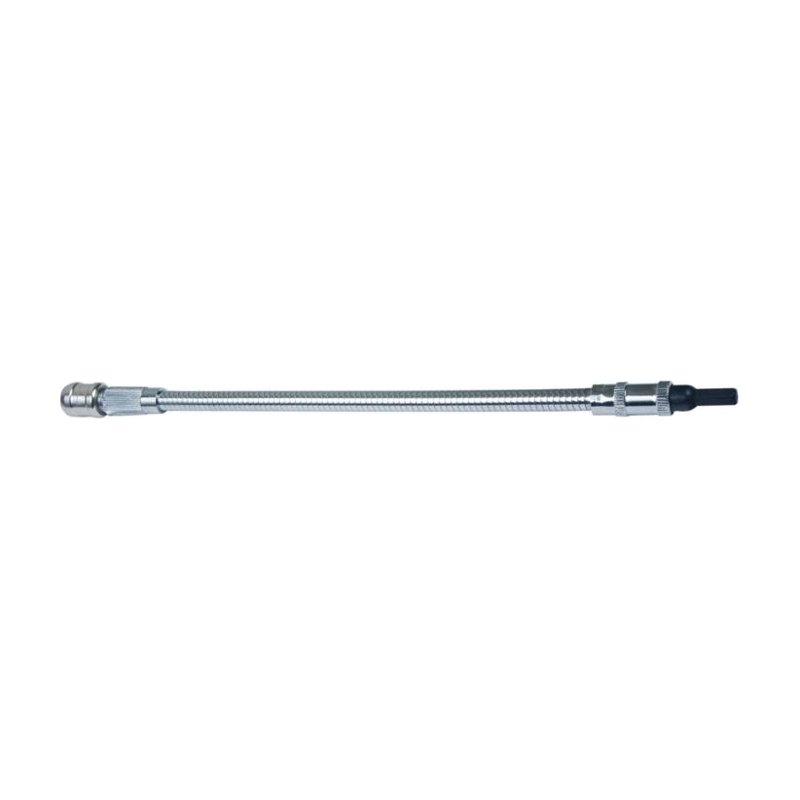 Prelungitor flexibil pentru biți 1/4"