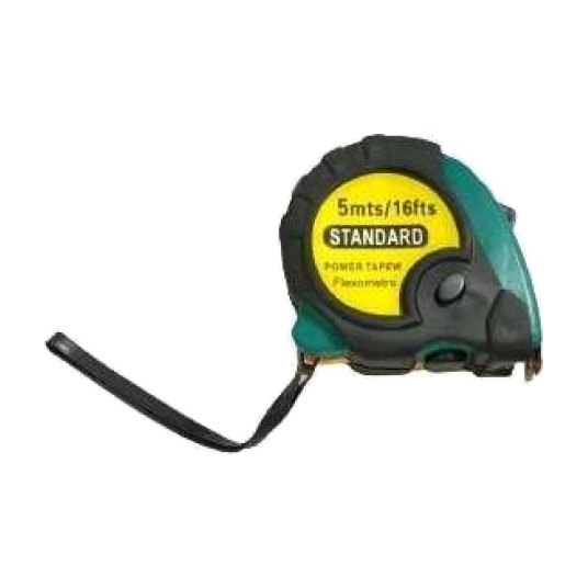 Ruletă cu cap magnetic