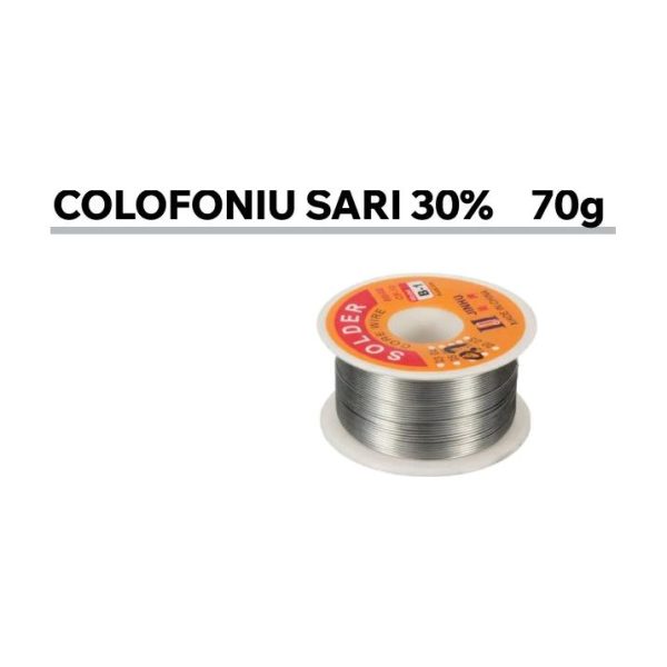 Sârmă nichelină cu