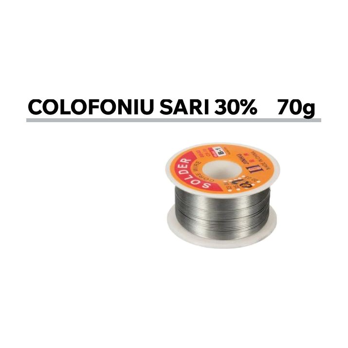 Sârmă nichelină cu