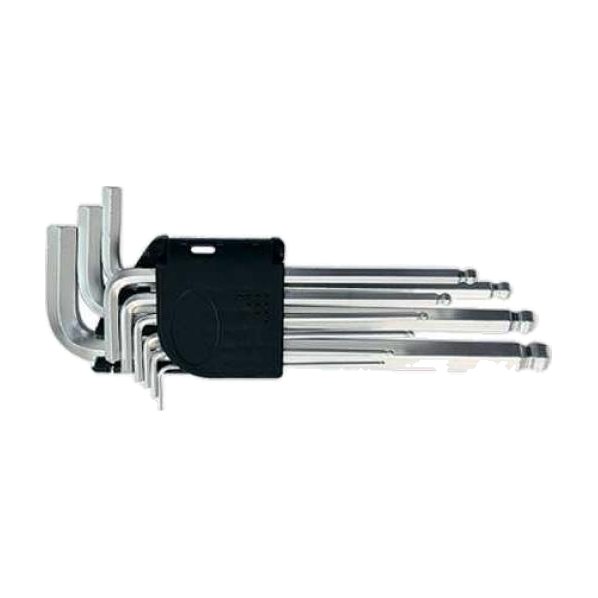 Set chei IMBUS HEX econom