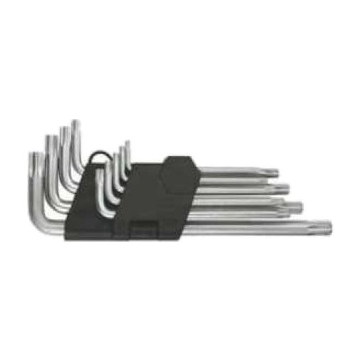 Set chei IMBUS TORX lungi