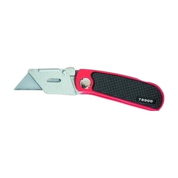 Set cutter pliabil și lame trapezoidale